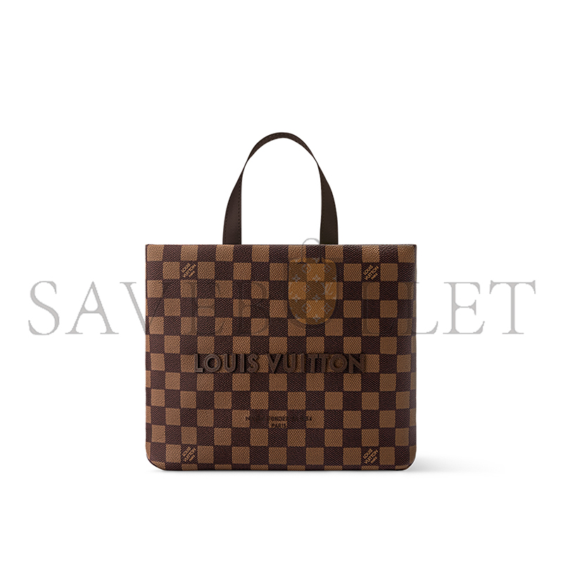 LOUIS VUITTON MINI SHOPPER TOTE N40810 (26*20*10cm) LOUIS VUITTON MINI SHOPPER TOTE N40810 (26*20*10cm)